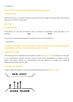 - 4 leis espirituais_001.doc